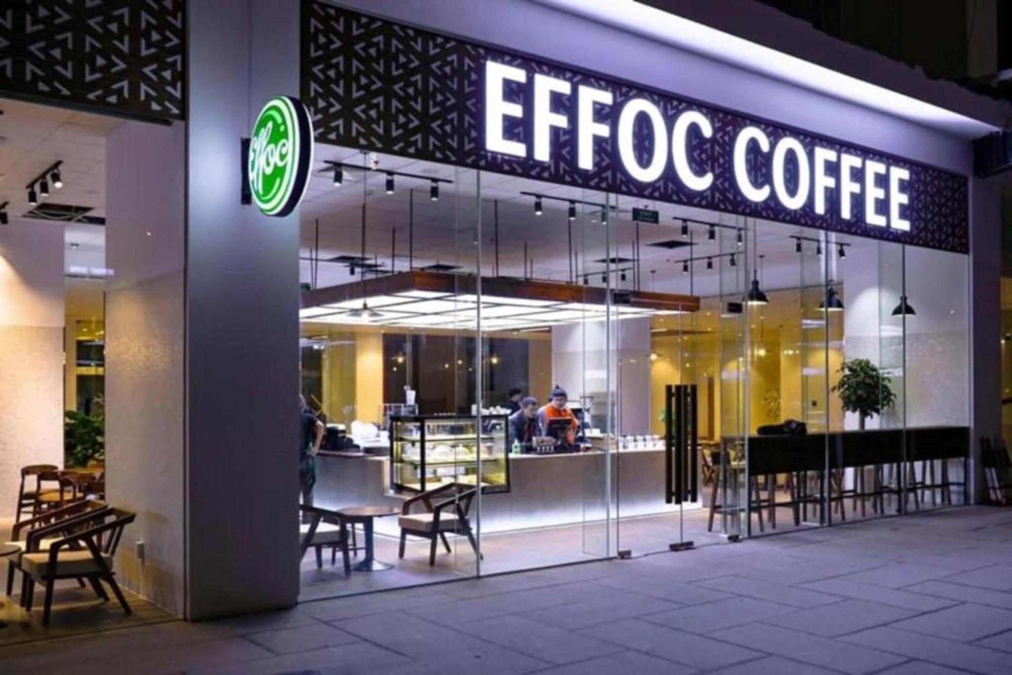 Ferienwohnung Flc Sea Tower Aparment Hung Dong Giap Bien, Ho Boi Quy Nhon Exterior foto